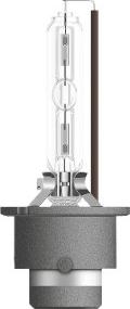 OSRAM 66240XNN-HCB - Лампа розжарювання, фара дальнього світла autozip.com.ua