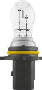 OSRAM 6851 - Лампа розжарювання, стоянкові вогні / габаритні ліхтарі autozip.com.ua
