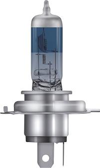 OSRAM 62193CBB-HCB - Лампа розжарювання, фара дальнього світла autozip.com.ua