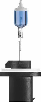 OSRAM 880CBI - Лампа розжарювання, основна фара autozip.com.ua