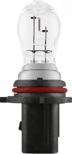 OSRAM 828 - Лампа розжарювання, стоянкові вогні / габаритні ліхтарі autozip.com.ua