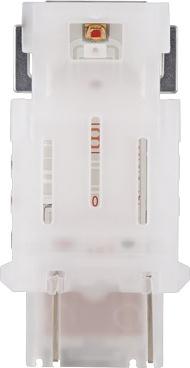 OSRAM 3157DRP-02B - Лампа розжарювання autozip.com.ua