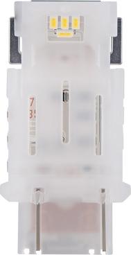 OSRAM 3157DWP-02B - Лампа розжарювання autozip.com.ua