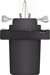 OSRAM 2721MF - Лампа розжарювання, Освітлення салону autozip.com.ua