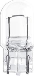 OSRAM 7505-2BL - Лампа розжарювання, ліхтар покажчика повороту autozip.com.ua