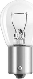 Osram 7506 - Лампа розжарювання, ліхтар покажчика повороту autozip.com.ua
