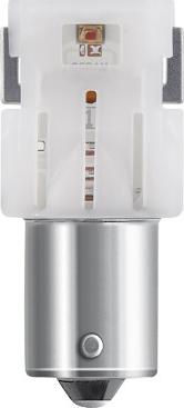 OSRAM 7506DRP-02B - Лампа розжарювання autozip.com.ua