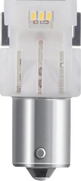 OSRAM 7506DWP-02B - Лампа розжарювання autozip.com.ua