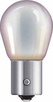 OSRAM 7507DC-02B - Лампа розжарювання, ліхтар покажчика повороту autozip.com.ua