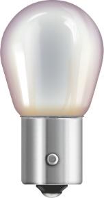 OSRAM 7507DC-2BL - Лампа розжарювання, ліхтар покажчика повороту autozip.com.ua