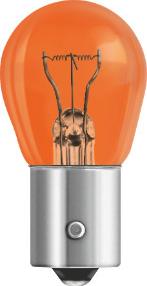 OSRAM 7510TSP - Лампа розжарювання, ліхтар покажчика повороту autozip.com.ua