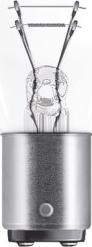 OSRAM 7225-2BL - Лампа розжарювання, ліхтар сигналу гальма / задній габаритний autozip.com.ua
