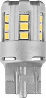 Osram 7715R-02B - Лампа розжарювання autozip.com.ua