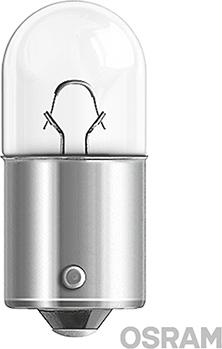 Osram 85795 - Лампа, лампа читання autozip.com.ua