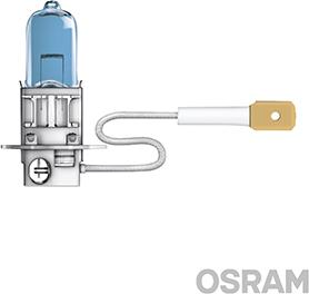 Osram 83526 - Лампа розжарювання, фара з авт. системою стабілізації autozip.com.ua