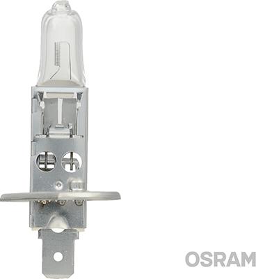 Osram 31393 - Лампа розжарювання, фара з авт. системою стабілізації autozip.com.ua