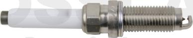 OSSCA 94440 - Свічка запалювання autozip.com.ua