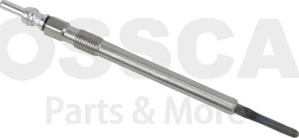 OSSCA 94624 - Свічка розжарювання autozip.com.ua