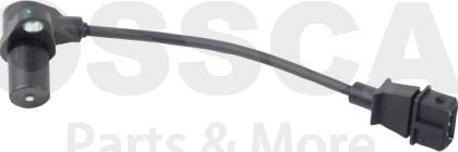 OSSCA 96164 - Датчик, положення розподільного валу autozip.com.ua
