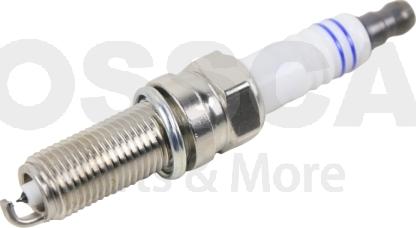 OSSCA 90960 - Свічка запалювання autozip.com.ua
