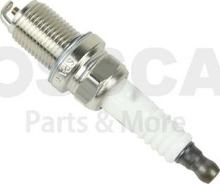 OSSCA 90556 - Свічка запалювання autozip.com.ua