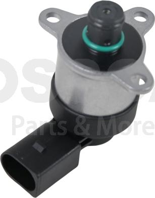 OSSCA 91878 - Клапан, паливний насос autozip.com.ua