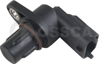 OSSCA 49538 - Датчик імпульсів, колінчастий вал autozip.com.ua