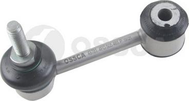 OSSCA 49781 - Тяга / стійка, стабілізатор autozip.com.ua