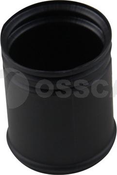 OSSCA 44975 - Пильник амортизатора, захисний ковпак autozip.com.ua