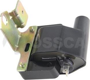 OSSCA 44585 - Котушка запалювання autozip.com.ua