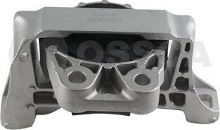 OSSCA 44016 - Подушка, підвіска двигуна autozip.com.ua
