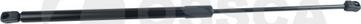 OSSCA 44259 - Газова пружина, капот autozip.com.ua