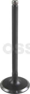 OSSCA 44739 - Впускний клапан autozip.com.ua