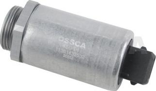 OSSCA 45914 - Регулюючий клапан, виставлення розподільного вала autozip.com.ua