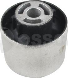 OSSCA 45759 - Втулка, балка мосту autozip.com.ua