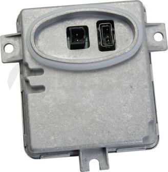 OSSCA 46903 - Пристрій управління, освітлення autozip.com.ua