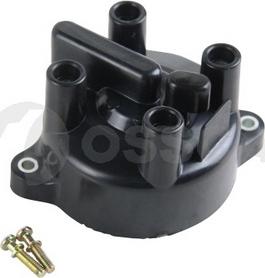 OSSCA 40905 - Кришка розподільника запалювання autozip.com.ua
