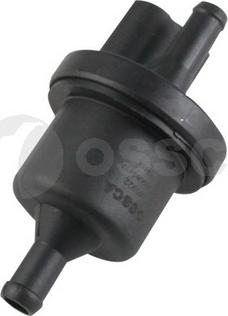 OSSCA 40922 - Клапан вентиляції, паливний бак autozip.com.ua