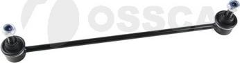 OSSCA 40546 - Тяга / стійка, стабілізатор autozip.com.ua