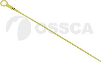 OSSCA 40640 - Покажчик рівня масла autozip.com.ua