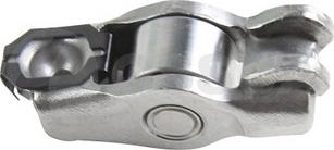 OSSCA 40629 - Коромисло, управління двигуном autozip.com.ua