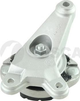 OSSCA 40062 - Підвіска, автоматична коробка передач autozip.com.ua