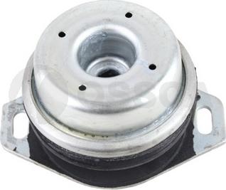 OSSCA 40104 - Подушка, підвіска двигуна autozip.com.ua