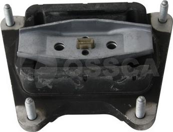 OSSCA 40189 - Підвіска, автоматична коробка передач autozip.com.ua