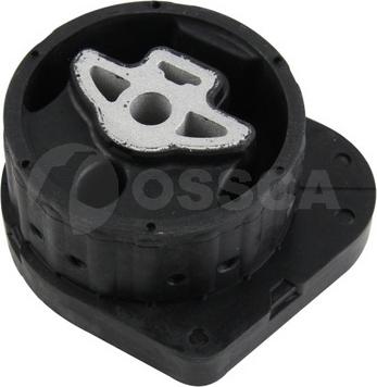 OSSCA 40181 - Підвіска, автоматична коробка передач autozip.com.ua