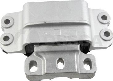 OSSCA 40187 - Підвіска, автоматична коробка передач autozip.com.ua