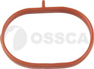 OSSCA 40307 - Прокладка, впускний колектор autozip.com.ua