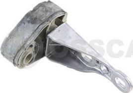 OSSCA 40335 - Кронштейн, втулка, система випуску autozip.com.ua