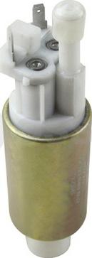 OSSCA 40770 - Паливний насос autozip.com.ua