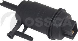 OSSCA 41903 - Водяний насос, система очищення вікон autozip.com.ua